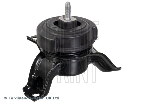 BLUE PRINT ADBP800394 Lagerung, Motor