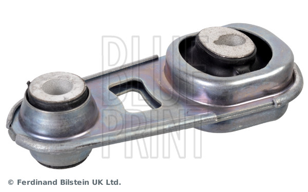 BLUE PRINT ADBP800399...