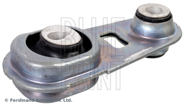 BLUE PRINT ADBP800399 Lagerung, Motor