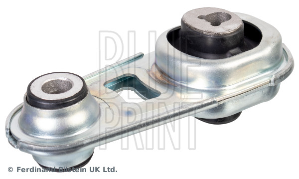 BLUE PRINT ADBP800401 Lagerung, Motor