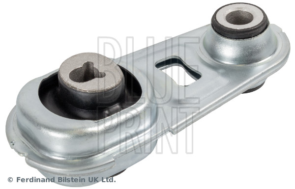 BLUE PRINT ADBP800401 Lagerung, Motor
