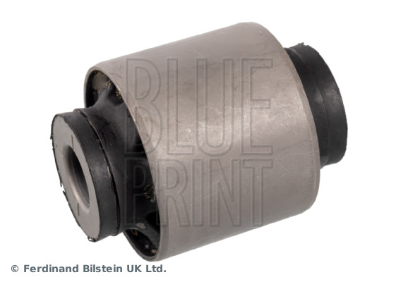 BLUE PRINT ADBP800402 Lagerung, Achskörper