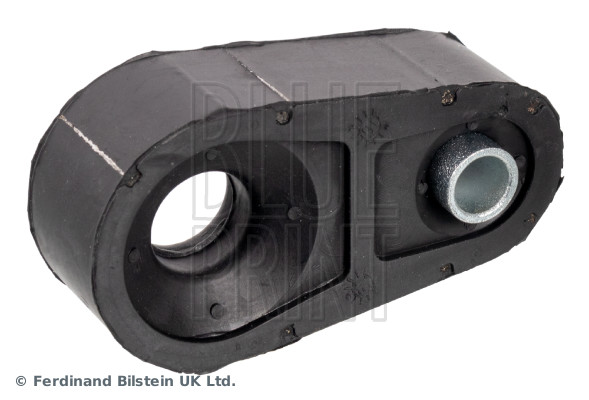 BLUE PRINT ADBP800407...