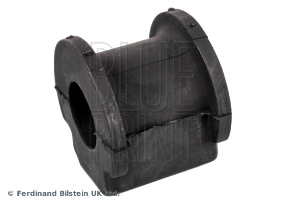 BLUE PRINT ADBP800408 Lagerung, Stabilisator
