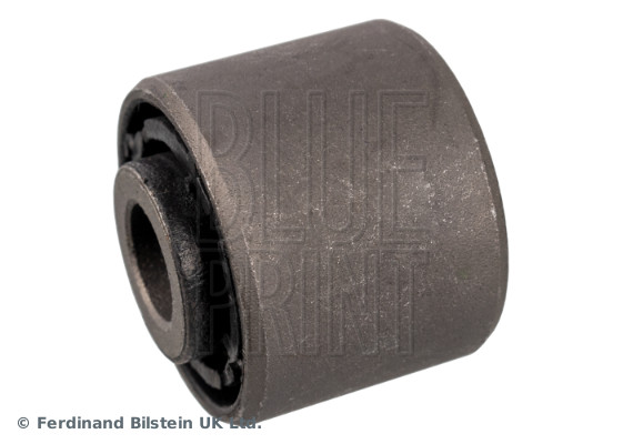 BLUE PRINT ADBP800409...