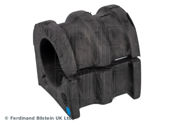 BLUE PRINT ADBP800410...