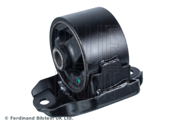 BLUE PRINT ADBP800412 Lagerung, Motor