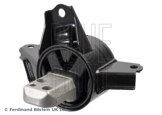 BLUE PRINT ADBP800415 Lagerung, Motor