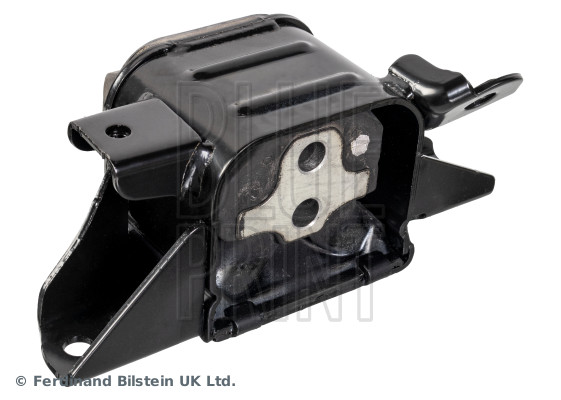 BLUE PRINT ADBP800418 Lagerung, Automatikgetriebe