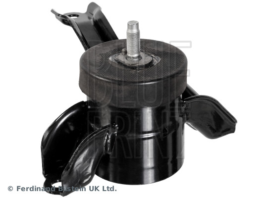 BLUE PRINT ADBP800421 Lagerung, Motor