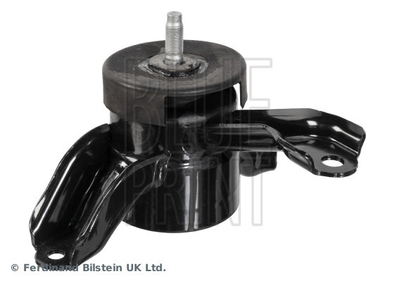 BLUE PRINT ADBP800421 Lagerung, Motor