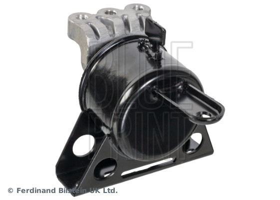 BLUE PRINT ADBP800422...