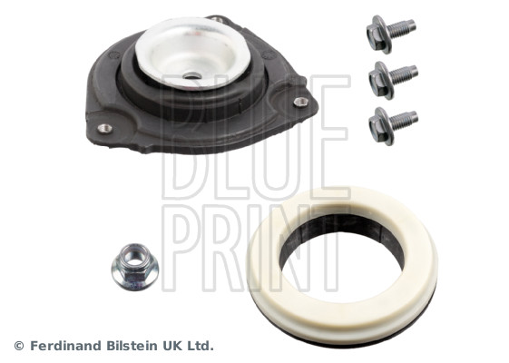 BLUE PRINT ADBP800424...