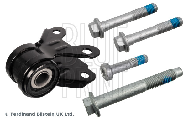 BLUE PRINT ADBP800427...