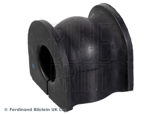 BLUE PRINT ADBP800428...