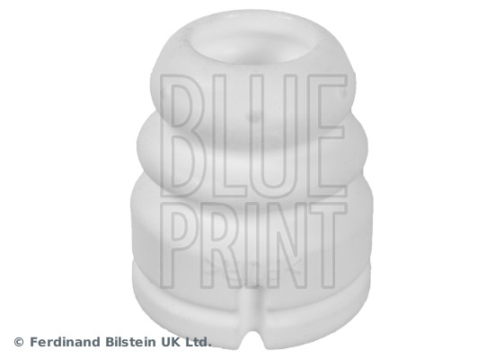 BLUE PRINT ADBP800432 Anschlagpuffer, Federung