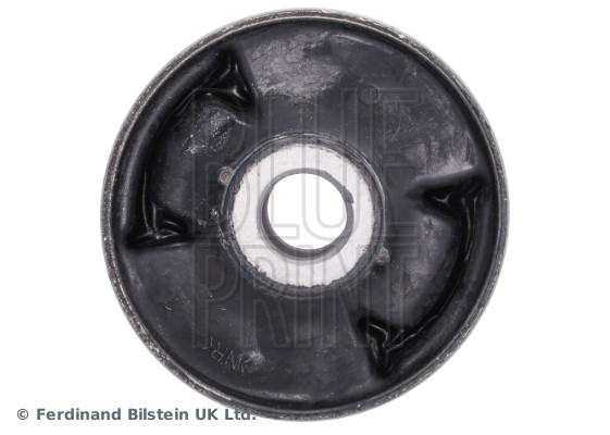 BLUE PRINT ADBP800436 Lagerung, Lenker