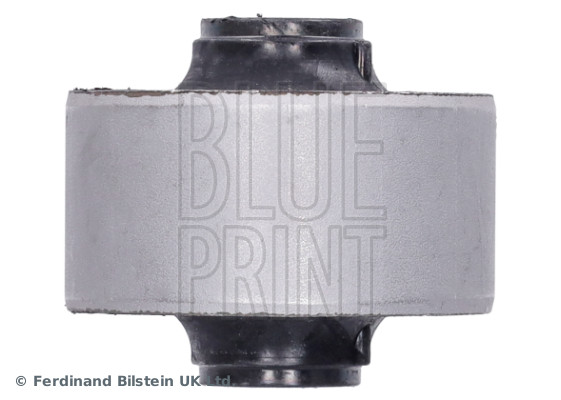BLUE PRINT ADBP800436 Lagerung, Lenker