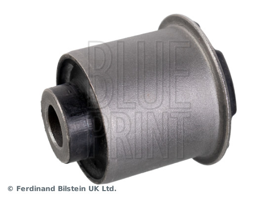 BLUE PRINT ADBP800437 Lagerung, Lenker