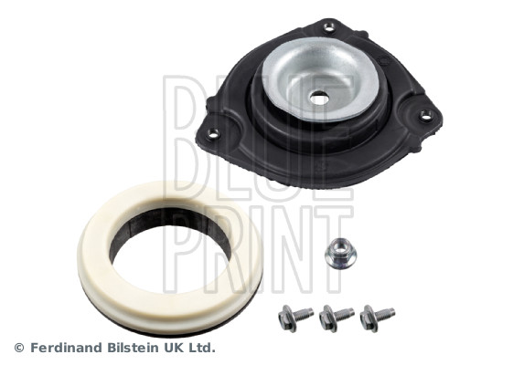 BLUE PRINT ADBP800441...