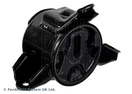 BLUE PRINT ADBP800447 Lagerung, Automatikgetriebe