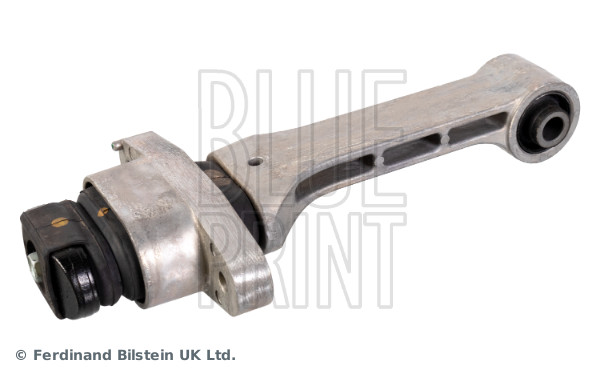 BLUE PRINT ADBP800448 Lagerung, Motor