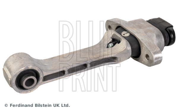 BLUE PRINT ADBP800448 Lagerung, Motor