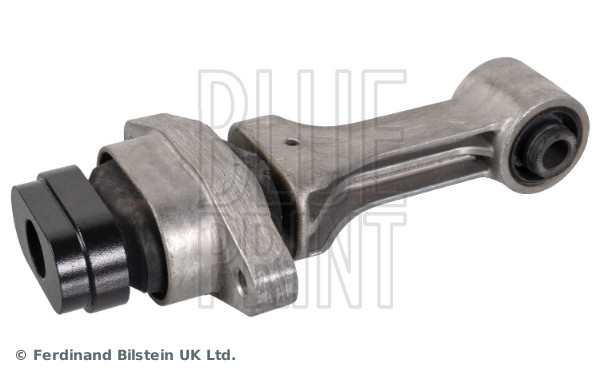 BLUE PRINT ADBP800449...