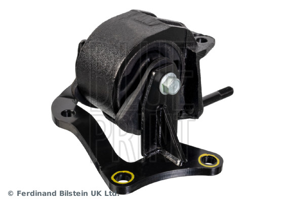 BLUE PRINT ADBP800450 Lagerung, Automatikgetriebe