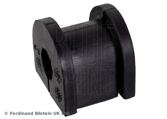 BLUE PRINT ADBP800451 Lagerung, Stabilisator