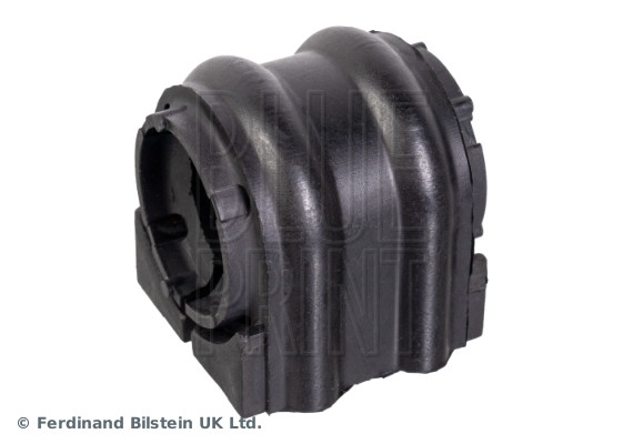 BLUE PRINT ADBP800463 Lagerung, Stabilisator