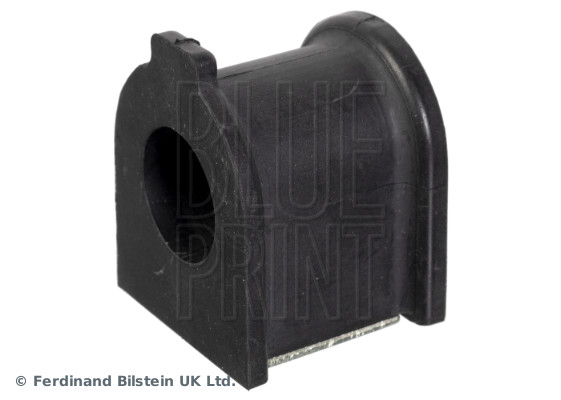 BLUE PRINT ADBP800465...