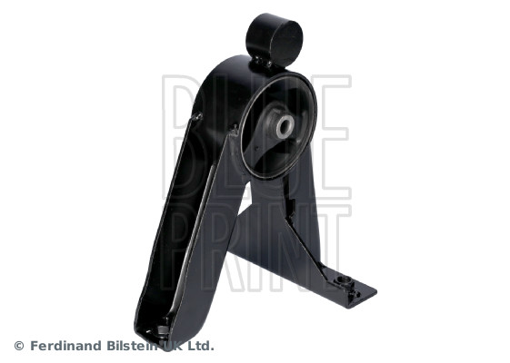 BLUE PRINT ADBP800466 Lagerung, Motor