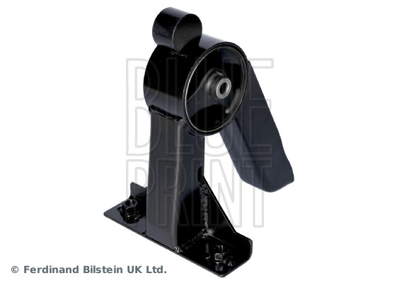 BLUE PRINT ADBP800466 Lagerung, Motor