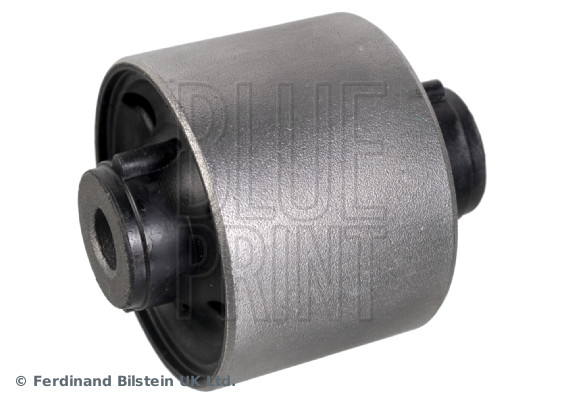 BLUE PRINT ADBP800467...