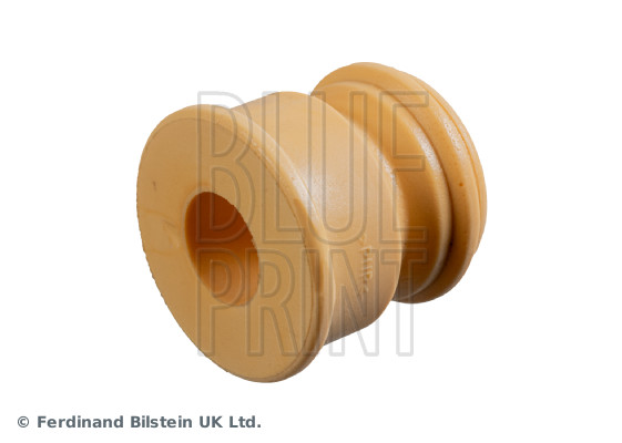 BLUE PRINT ADBP800469 Anschlagpuffer, Federung