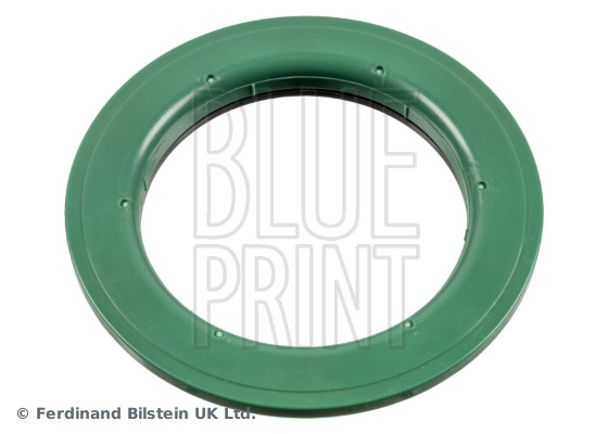 BLUE PRINT ADBP800470 Wälzlager, Federbeinstützlager