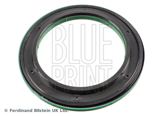 BLUE PRINT ADBP800470 Wälzlager, Federbeinstützlager