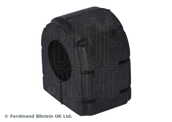 BLUE PRINT ADBP800473...