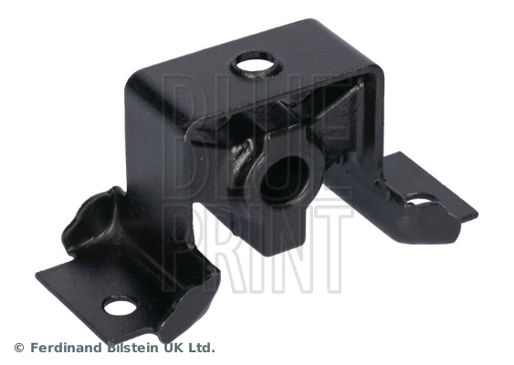 BLUE PRINT ADBP800475 Halter, Abgasanlage