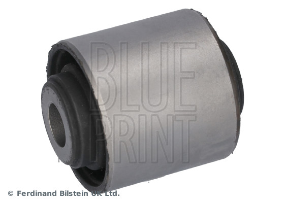 BLUE PRINT ADBP800477...