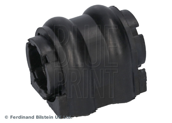 BLUE PRINT ADBP800478...