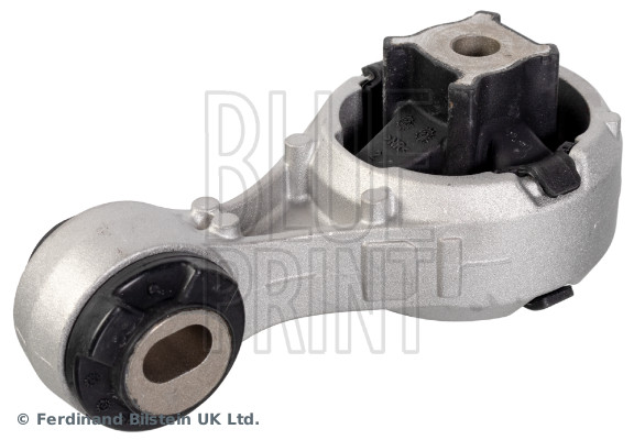 BLUE PRINT ADBP800482...