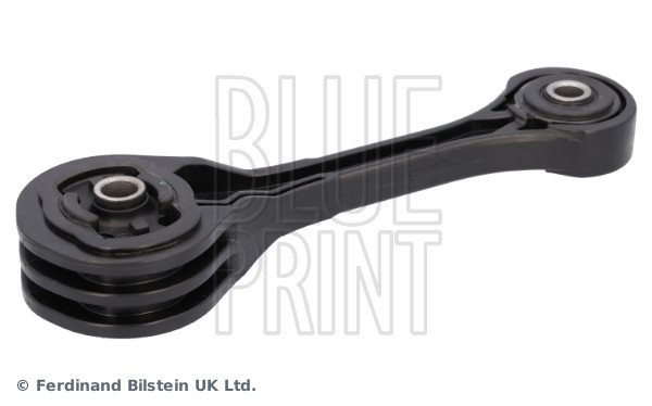 BLUE PRINT ADBP800493...