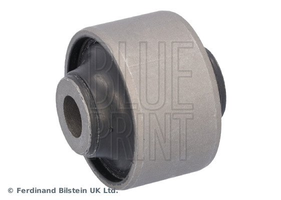 BLUE PRINT ADBP800494...