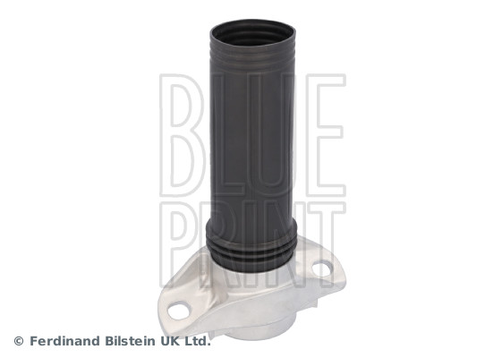 BLUE PRINT ADBP800495...