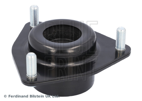 BLUE PRINT ADBP800496...