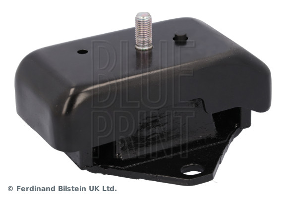 BLUE PRINT ADBP800498...