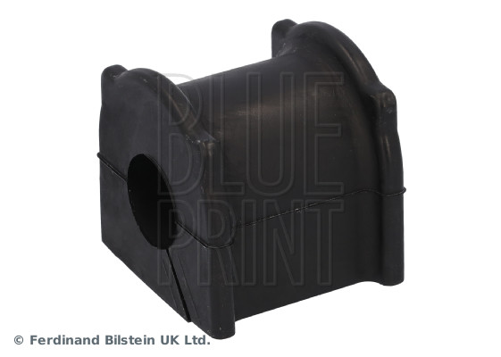 BLUE PRINT ADBP800499...