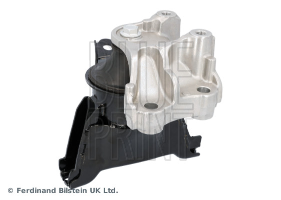 BLUE PRINT ADBP800500 Lagerung, Motor